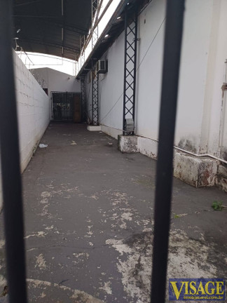 Imagem Casa para Alugar,  em Centro - Jacareí