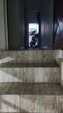 Imagem Sobrado com 3 Quartos à Venda, 125 m² em Jardim Beatriz - Poá