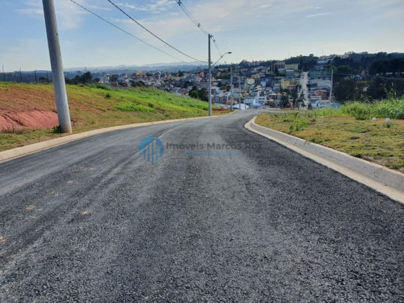 Imagem Imóvel à Venda, 65 m² em Parque Alexandre - Cotia