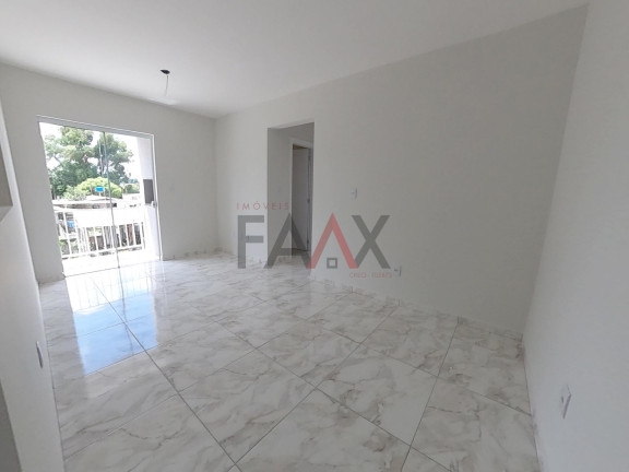 Imagem Apartamento com 2 Quartos à Venda, 57 m² em Morro Alto - Guarapuava Imagem Apartamento com 2 Quartos à Venda, 57 m² em Morro Alto - Guarapuava