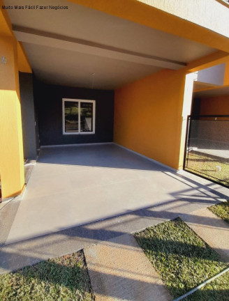 Imagem Casa com 3 Quartos à Venda, 130 m² em Recanto Do Sossego - Nova Petrópolis Imagem Casa com 3 Quartos à Venda, 130 m² em Recanto Do Sossego - Nova Petrópolis