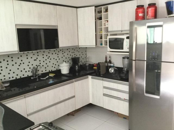 Imagem Casa com 2 Quartos à Venda, 140 m² em Ilha Do Governador - Rio De Janeiro Imagem Casa com 2 Quartos à Venda, 140 m² em Ilha Do Governador - Rio De Janeiro