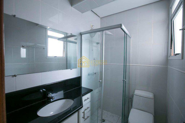 Imagem Apartamento com 4 Quartos à Venda, 188 m² em Jardim Do Mar - São Bernardo Do Campo Imagem Apartamento com 4 Quartos à Venda, 188 m² em Jardim Do Mar - São Bernardo Do Campo