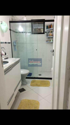 Imagem Apartamento com 3 Quartos à Venda, 120 m² em Pitangueiras - Guarujá Imagem Apartamento com 3 Quartos à Venda, 120 m² em Pitangueiras - Guarujá