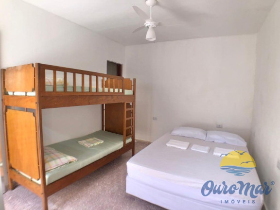 Imagem Casa com 2 Quartos à Venda ou Locação, 120 m² em Gaivota - Itanhaém Imagem Casa com 2 Quartos à Venda ou Locação, 120 m² em Gaivota - Itanhaém