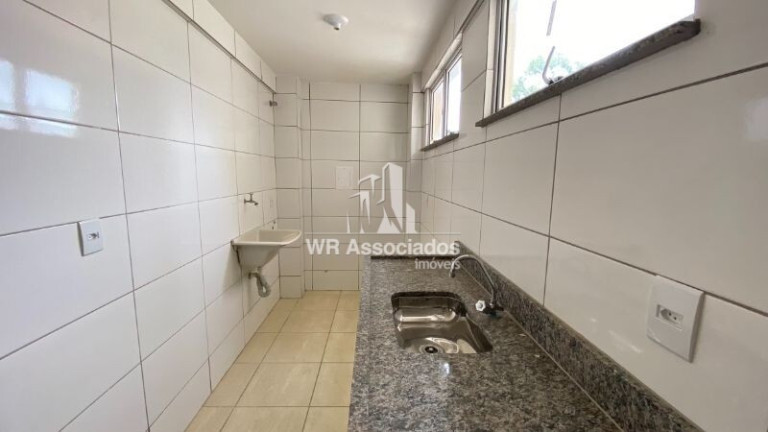 Imagem Apartamento com 3 Quartos à Venda, 151 m² Imagem Apartamento com 3 Quartos à Venda, 151 m²