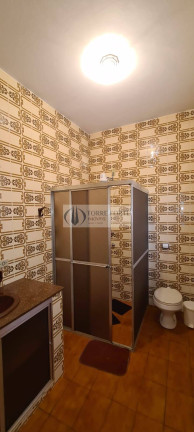 Imagem Casa com 3 Quartos à Venda, 136 m² em Vila Formosa - São Paulo Imagem Casa com 3 Quartos à Venda, 136 m² em Vila Formosa - São Paulo