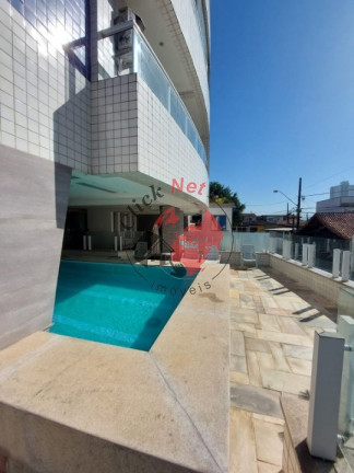 Imagem Apartamento com 2 Quartos à Venda, 65 m² em Aviação - Praia Grande Imagem Apartamento com 2 Quartos à Venda, 65 m² em Aviação - Praia Grande