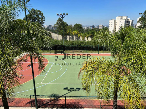 Imagem Terreno em Condomínio à Venda, 525 m² em Tamboré - Santana De Parnaíba