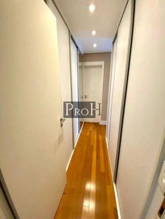 Imagem Apartamento com 3 Quartos à Venda, 106 m² em Centro - São Bernardo Do Campo