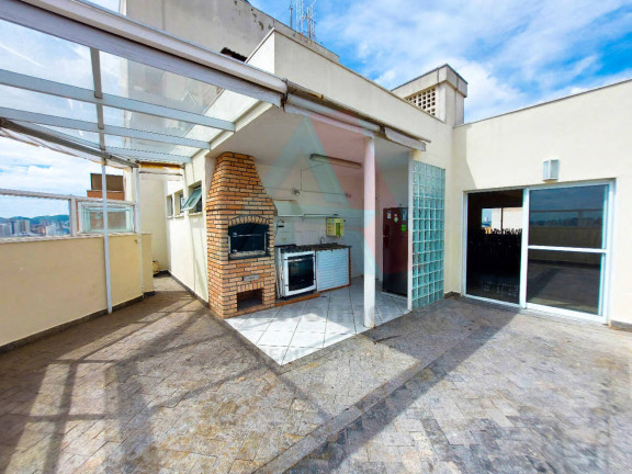 Imagem Apartamento com 3 Quartos à Venda, 67 m² em Jardim Olavo Bilac - São Bernardo Do Campo Imagem Apartamento com 3 Quartos à Venda, 67 m² em Jardim Olavo Bilac - São Bernardo Do Campo