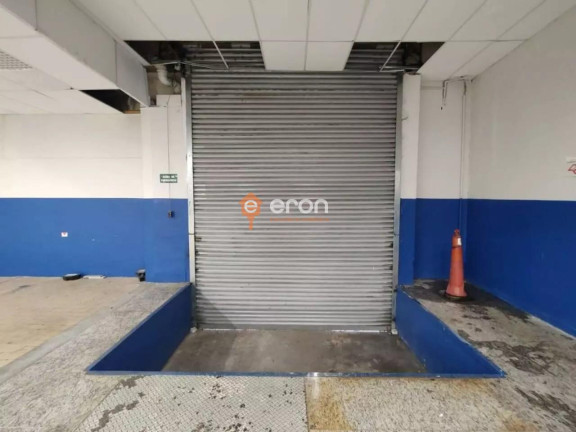 Imagem Imóvel Comercial para Alugar, 590 m²