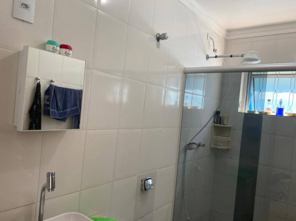 Imagem Casa com 2 Quartos à Venda, 91 m² em Poste - Jundiaí Imagem Casa com 2 Quartos à Venda, 91 m² em Poste - Jundiaí