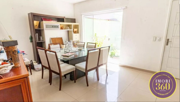 Imagem Sobrado com 4 Quartos à Venda, 217 m² em Vila Bertioga - São Paulo Imagem Sobrado com 4 Quartos à Venda, 217 m² em Vila Bertioga - São Paulo