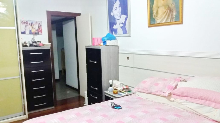 Imagem Apartamento com 4 Quartos à Venda, 207 m² em Pituba - Salvador Imagem Apartamento com 4 Quartos à Venda, 207 m² em Pituba - Salvador