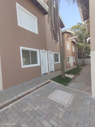 Imagem Casa com 2 Quartos à Venda, 52 m² em Quintas Monte Alto - Cotia Imagem Casa com 2 Quartos à Venda, 52 m² em Quintas Monte Alto - Cotia