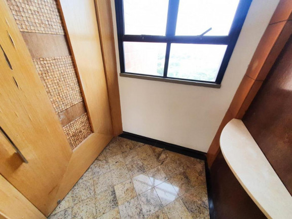 Imagem Apartamento com 4 Quartos à Venda, 159 m² em Aldeota - Fortaleza Imagem Apartamento com 4 Quartos à Venda, 159 m² em Aldeota - Fortaleza
