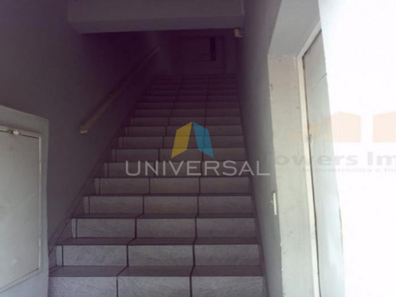 Imagem Sala Comercial para Alugar, 70 m² em Vila Gomes Cardim - Sao Paulo Imagem Sala Comercial para Alugar, 70 m² em Vila Gomes Cardim - Sao Paulo