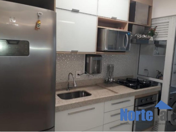 Imagem Apartamento com 2 Quartos à Venda, 63 m² em Várzea Da Barra Funda - São Paulo Imagem Apartamento com 2 Quartos à Venda, 63 m² em Várzea Da Barra Funda - São Paulo
