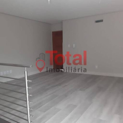 Imagem Cobertura com 3 Quartos à Venda, 160 m² em Bromélias - Timóteo