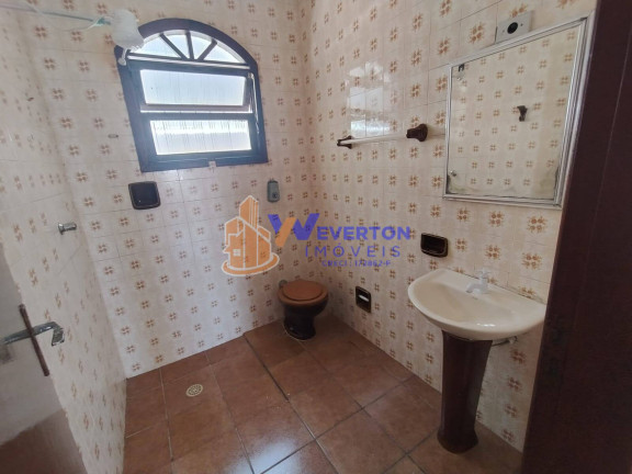 Imagem Casa com 3 Quartos à Venda, 259 m² em Plataforma - Mongaguá Imagem Casa com 3 Quartos à Venda, 259 m² em Plataforma - Mongaguá