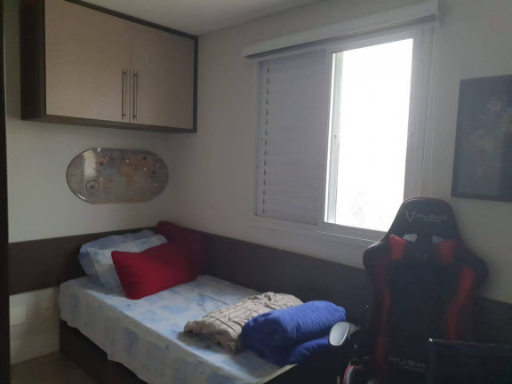Imagem Apartamento com 4 Quartos à Venda, 125 m² em Vila Formosa - São Paulo Imagem Apartamento com 4 Quartos à Venda, 125 m² em Vila Formosa - São Paulo