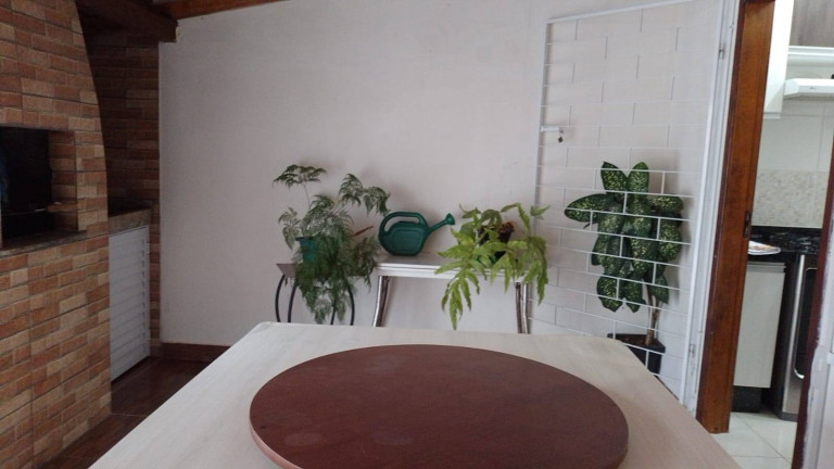 Imagem Casa com 2 Quartos à Venda, 84 m² em Mata Atlântica I - Tijucas Imagem Casa com 2 Quartos à Venda, 84 m² em Mata Atlântica I - Tijucas
