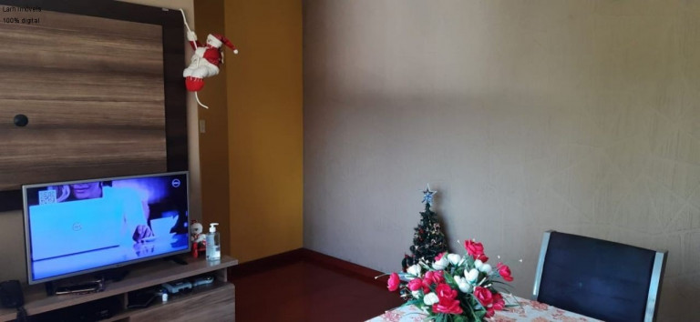 Imagem Imóvel com 2 Quartos à Venda, 53 m² em Campo Grande - Rio De Janeiro Imagem Imóvel com 2 Quartos à Venda, 53 m² em Campo Grande - Rio De Janeiro