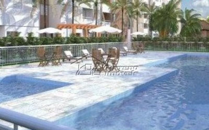 Imagem Apartamento com 3 Quartos à Venda, 82 m² em Villa Branca - Jacareí Imagem Apartamento com 3 Quartos à Venda, 82 m² em Villa Branca - Jacareí