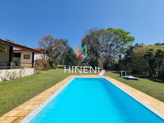 Imagem Casa com 4 Quartos à Venda, 3.800 m² em Parque Rio Abaixo - Atibaia Imagem Casa com 4 Quartos à Venda, 3.800 m² em Parque Rio Abaixo - Atibaia