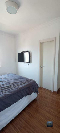 Imagem Apartamento com 3 Quartos à Venda, 96 m² em Santa Paula - São Caetano Do Sul Imagem Apartamento com 3 Quartos à Venda, 96 m² em Santa Paula - São Caetano Do Sul