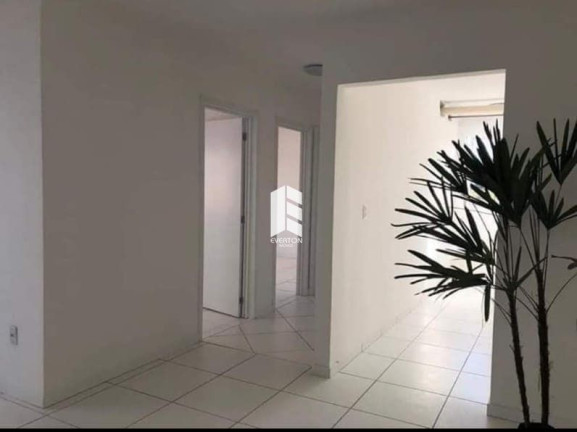 Imagem Apartamento com 2 Quartos à Venda, 56 m² em Pinheiro Machado - Santa Maria Imagem Apartamento com 2 Quartos à Venda, 56 m² em Pinheiro Machado - Santa Maria