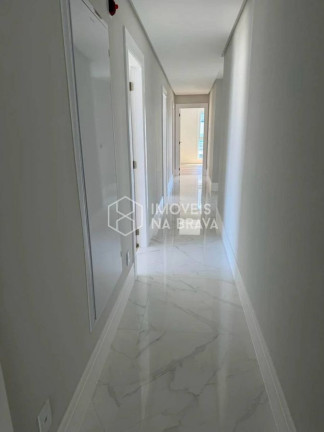 Imagem Cobertura com 4 Quartos à Venda, 301 m² em Pioneiros - Balneário Camboriú