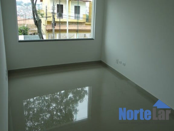 Imagem Sobrado com 3 Quartos à Venda, 120 m² em Jardim Primavera (zona Norte) - São Paulo Imagem Sobrado com 3 Quartos à Venda, 120 m² em Jardim Primavera (zona Norte) - São Paulo