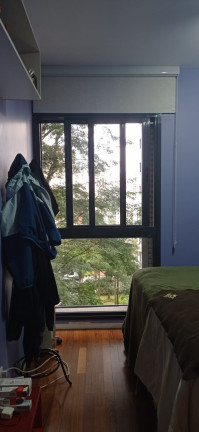 Imagem Apartamento com 2 Quartos à Venda, 79 m² em Centro - São Paulo Imagem Apartamento com 2 Quartos à Venda, 79 m² em Centro - São Paulo