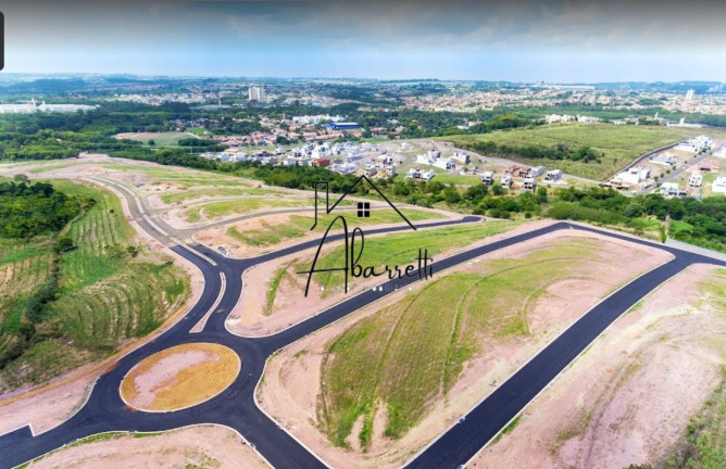 Imagem Casa à Venda, 175 m² em Bongue - Piracicaba