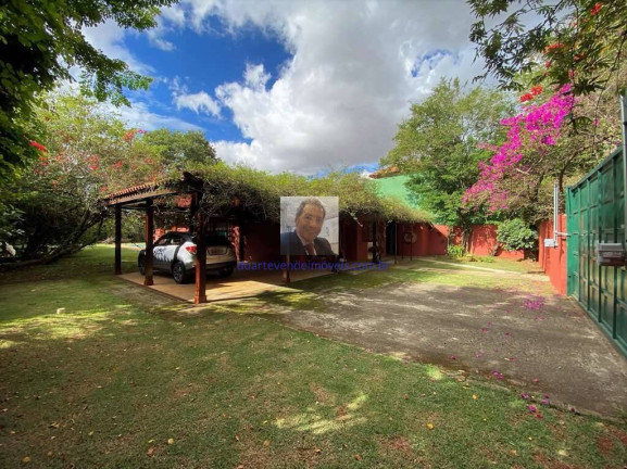 Imagem Casa com 3 Quartos à Venda, 285 m² em Chácara Vale Do Rio Cotia - Carapicuíba Imagem Casa com 3 Quartos à Venda, 285 m² em Chácara Vale Do Rio Cotia - Carapicuíba