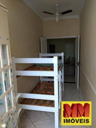 Imagem Apartamento com 2 Quartos à Venda, 75 m² em Centro - Cabo Frio Imagem Apartamento com 2 Quartos à Venda, 75 m² em Centro - Cabo Frio