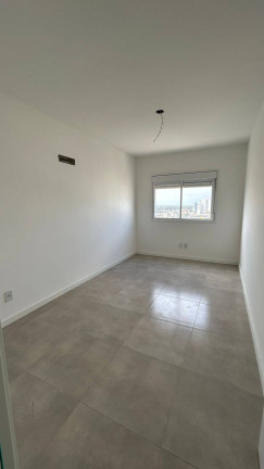 Imagem Apartamento com 3 Quartos à Venda, 115 m² em Centro - Tramandaí