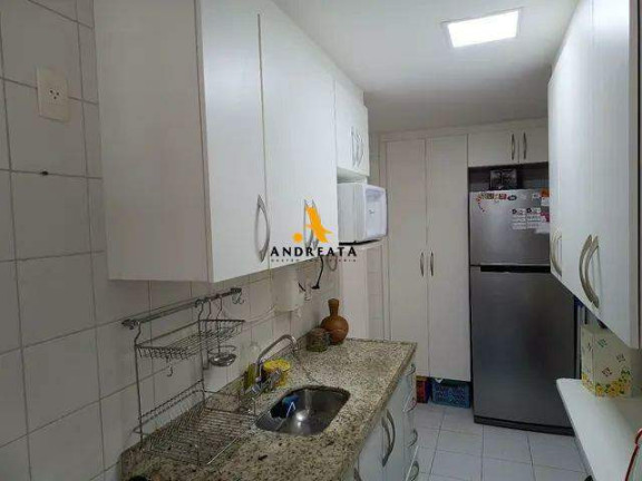 Imagem Apartamento com 2 Quartos à Venda, 68 m² em Recreio Dos Bandeirantes - Rio De Janeiro Imagem Apartamento com 2 Quartos à Venda, 68 m² em Recreio Dos Bandeirantes - Rio De Janeiro