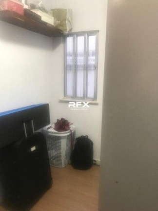 Imagem Apartamento com 3 Quartos à Venda, 82 m² em Centro - Niterói