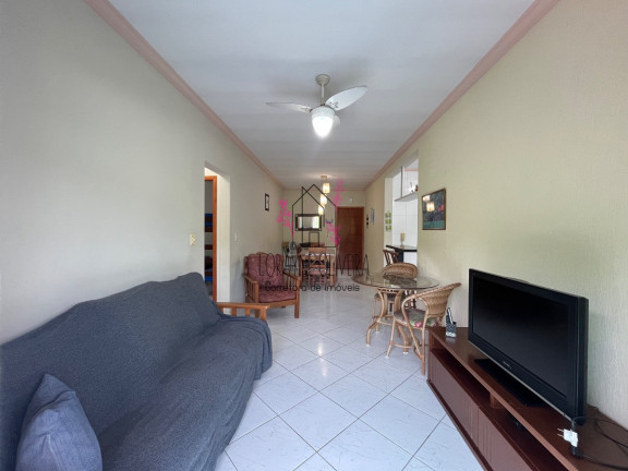 Imagem Terreno à Venda, 78 m² em Praia Grande - Ubatuba Imagem Terreno à Venda, 78 m² em Praia Grande - Ubatuba