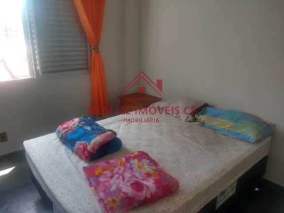 Imagem Cobertura com 5 Quartos à Venda, 230 m² em Braga - Cabo Frio Imagem Cobertura com 5 Quartos à Venda, 230 m² em Braga - Cabo Frio