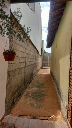 Imagem Casa com 2 Quartos à Venda, 131 m² em Jardim Sbeghen - Mogi Mirim Imagem Casa com 2 Quartos à Venda, 131 m² em Jardim Sbeghen - Mogi Mirim