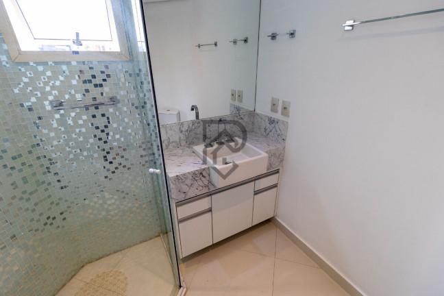Imagem Apartamento com 3 Quartos à Venda, 127 m² em Chacara Klabin - São Paulo Imagem Apartamento com 3 Quartos à Venda, 127 m² em Chacara Klabin - São Paulo