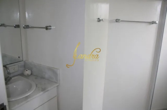 Imagem Casa com 4 Quartos à Venda, 310 m² em Atlantida - Xangri-la Imagem Casa com 4 Quartos à Venda, 310 m² em Atlantida - Xangri-la