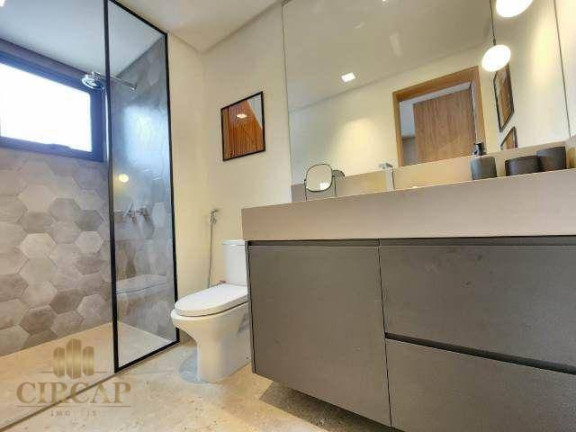 Imagem Apartamento com 3 Quartos à Venda, 134 m² em Perdizes - São Paulo Imagem Apartamento com 3 Quartos à Venda, 134 m² em Perdizes - São Paulo