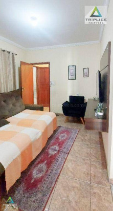 Imagem Casa com 2 Quartos à Venda, 180 m² em Cerâmica - Juiz De Fora Imagem Casa com 2 Quartos à Venda, 180 m² em Cerâmica - Juiz De Fora