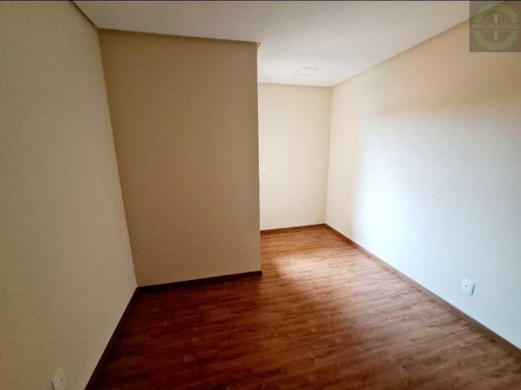 Imagem Sobrado com 3 Quartos à Venda, 94 m² em Contorno - Ponta Grossa Imagem Sobrado com 3 Quartos à Venda, 94 m² em Contorno - Ponta Grossa