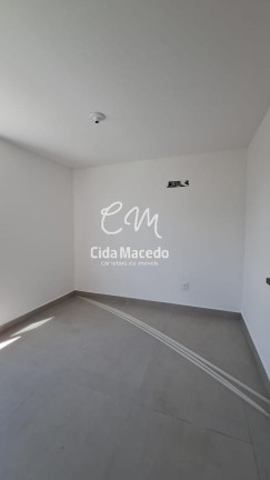 Imagem Apartamento com 2 Quartos à Venda, 69 m² em Camboinha - Cabedelo Imagem Apartamento com 2 Quartos à Venda, 69 m² em Camboinha - Cabedelo